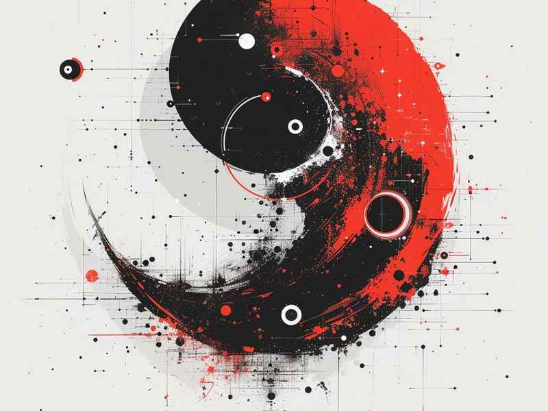周易与生活,周易与生活论文 周易与生活,周易与生活论文