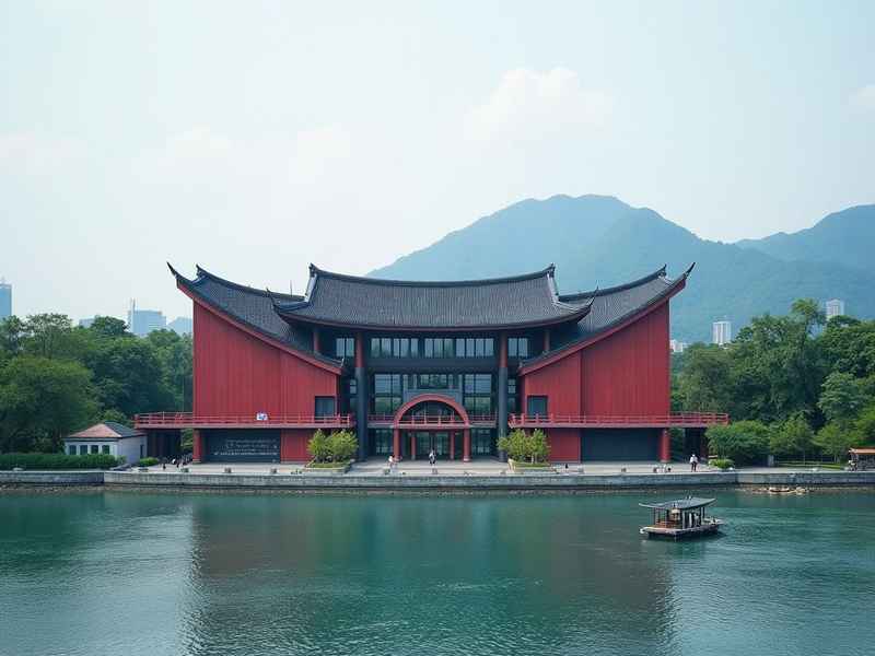 朵朵生活馆；朵朵内衣生活馆怎么样