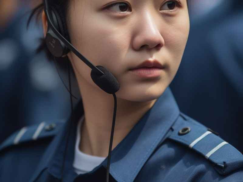 护航生活,为生活护航 护航生活,为生活护航
