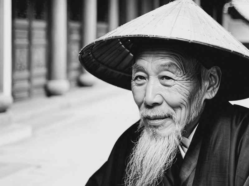 侏儒人生活 - 侏儒人生活真实状况 侏儒人生活 - 侏儒人生活真实状况