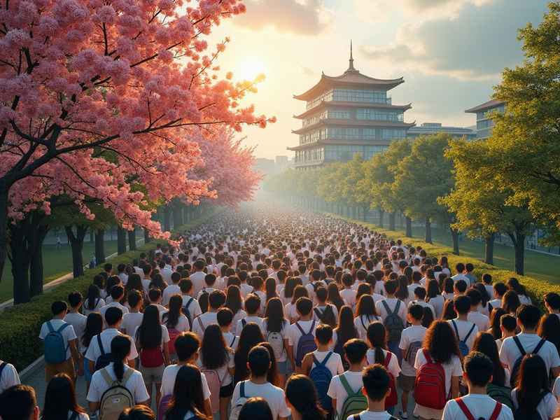 武汉的大学生生活费 武汉的大学生生活费是多少 武汉的大学生生活费 武汉的大学生生活费是多少