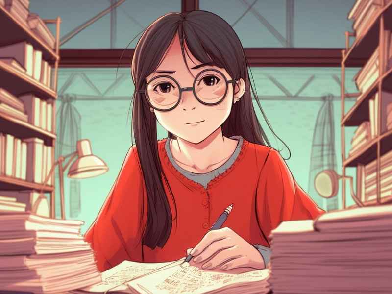 什么样的初中生活作文,什么样的初中生活作文800字 什么样的初中生活作文,什么样的初中生活作文800字