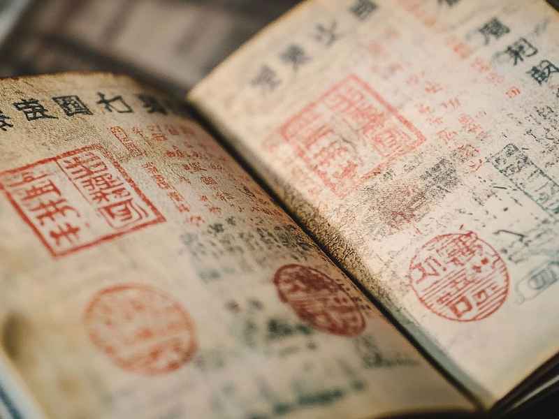 掌上生活签到 - 掌上生活签到怎么取消 掌上生活签到 - 掌上生活签到怎么取消