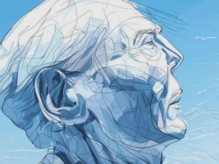 阿米巴生活史，阿米巴生活史简图