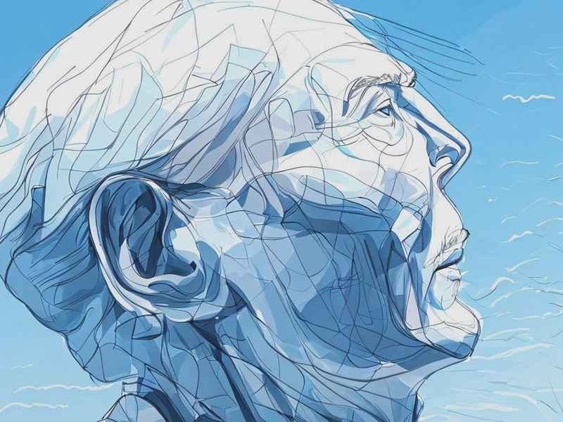阿米巴生活史,阿米巴生活史简图 阿米巴生活史,阿米巴生活史简图