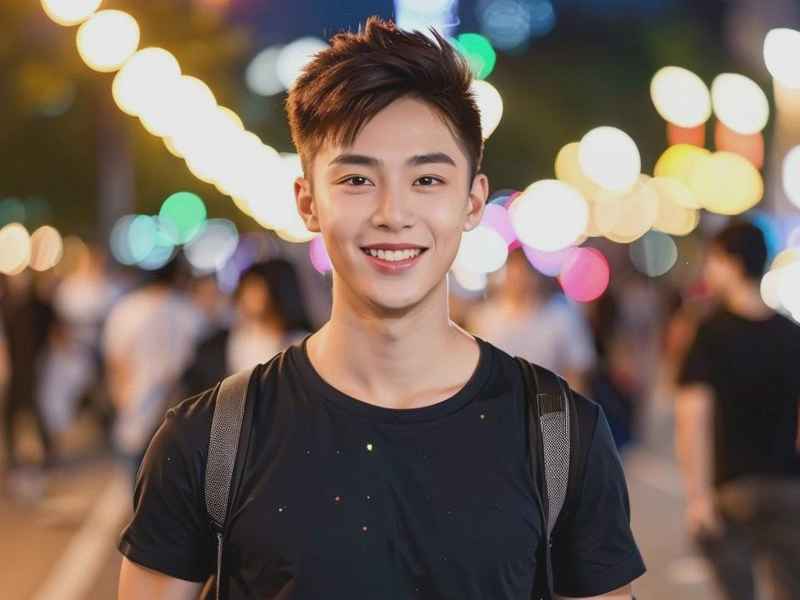 男生生活费 一个男人生活费都挣不到还算男人吗 男生生活费 一个男人生活费都挣不到还算男人吗