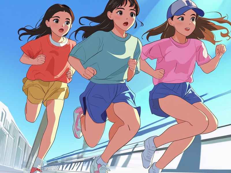 女生活;女生活图片 女生活;女生活图片