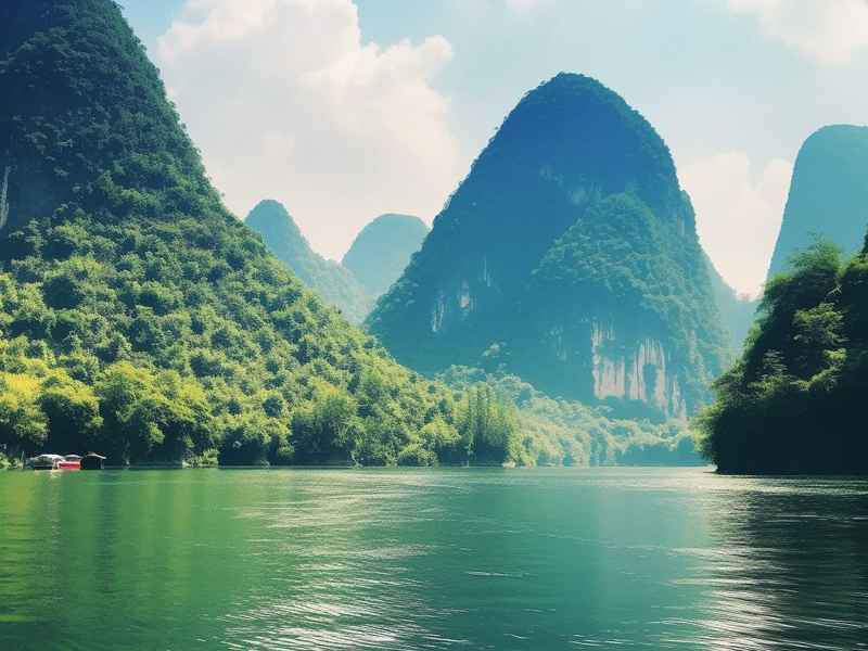 生活照风景(风景生活照片头像) 生活照风景(风景生活照片头像)