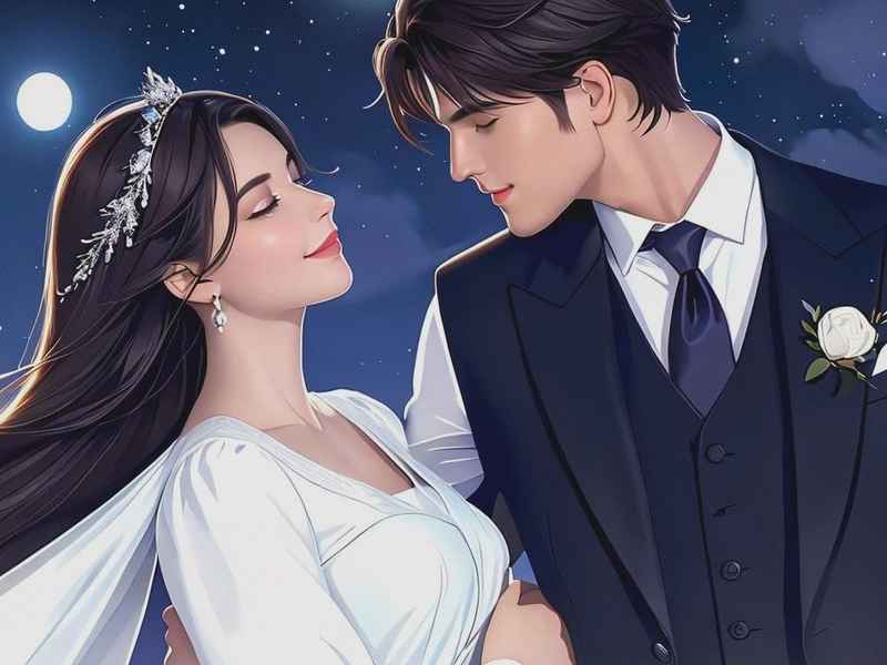 和大明星的婚后生活 和大明星的婚后生活 宅叔 和大明星的婚后生活 和大明星的婚后生活 宅叔
