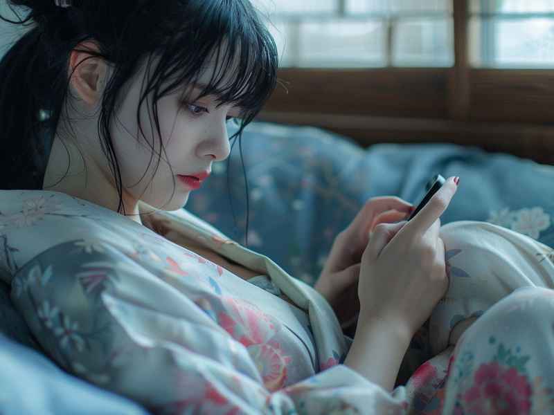 楚家父子的幸福生活 - 楚家父子的幸福生活全文免费阅读小说 楚家父子的幸福生活 - 楚家父子的幸福生活全文免费阅读小说