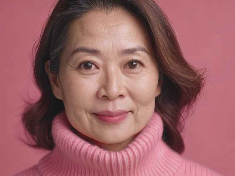 生活十改造,改造生活是什么意思 生活十改造,改造生活是什么意思