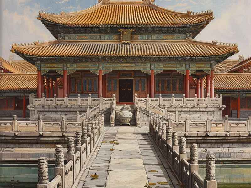 光绪瀛台真实生活,光绪在瀛台的真实生活 光绪瀛台真实生活,光绪在瀛台的真实生活