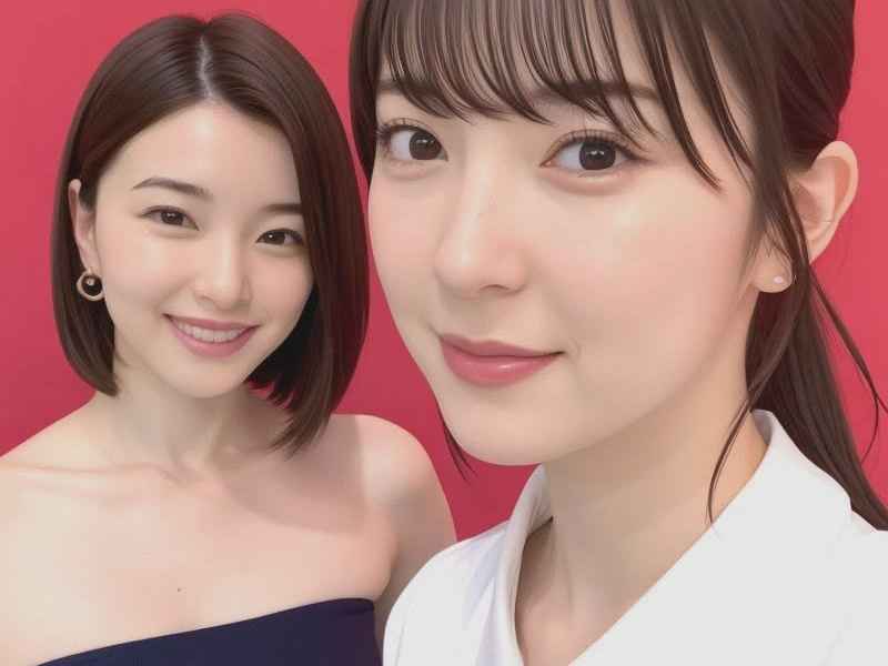 生活座标、生活坐标是什么意思 生活座标、生活坐标是什么意思