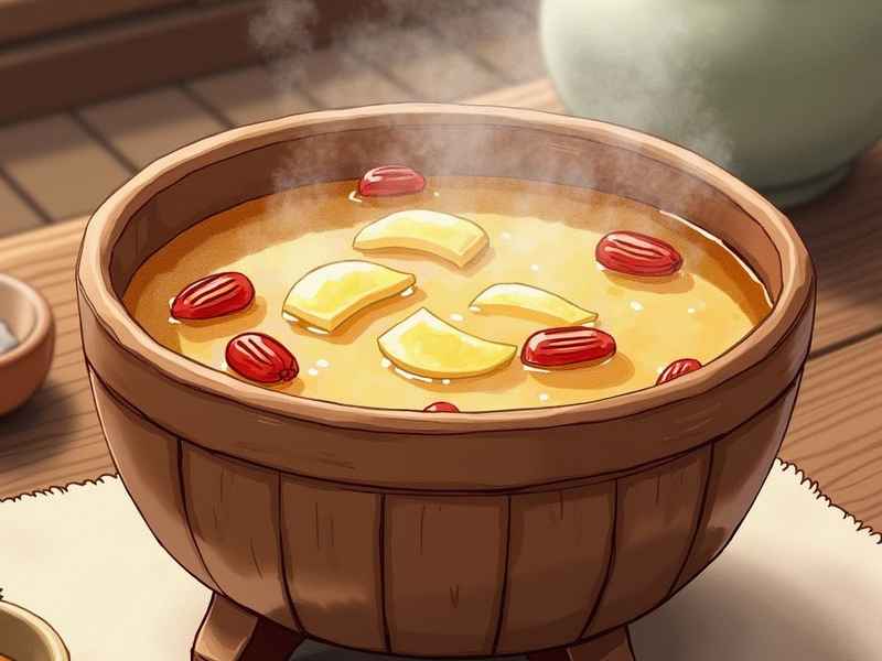 奇特的生活秘方 奇特的生活秘方攻略 奇特的生活秘方 奇特的生活秘方攻略