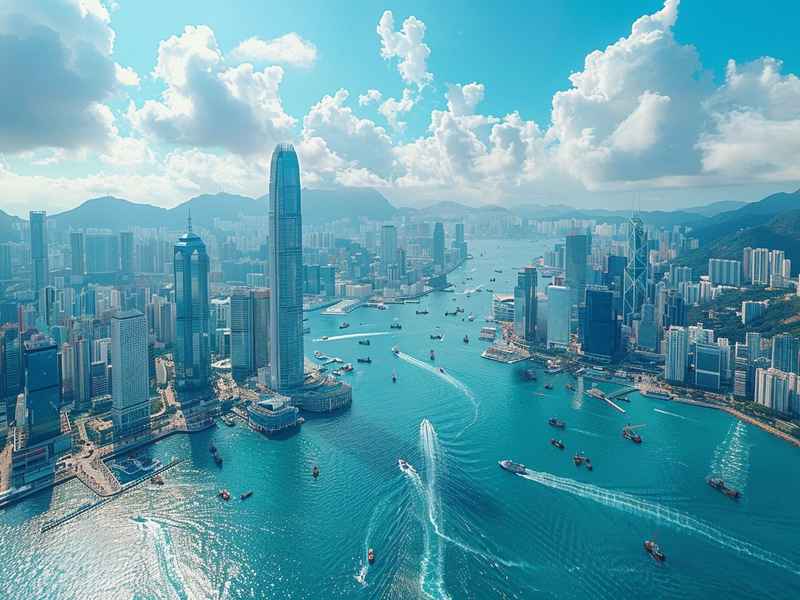 刨妇产多久可以性生活 - 刨妇产产后多久可以性生活