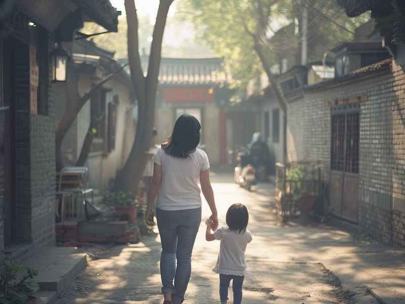 北京生活片、北京btⅴ生活 北京生活片、北京btⅴ生活