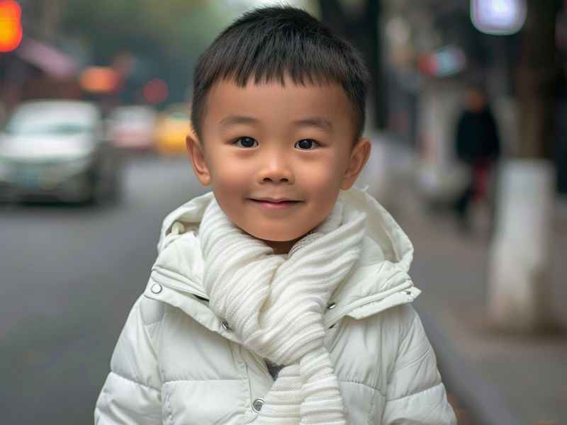 小帅哥生活照 小帅哥生活照片