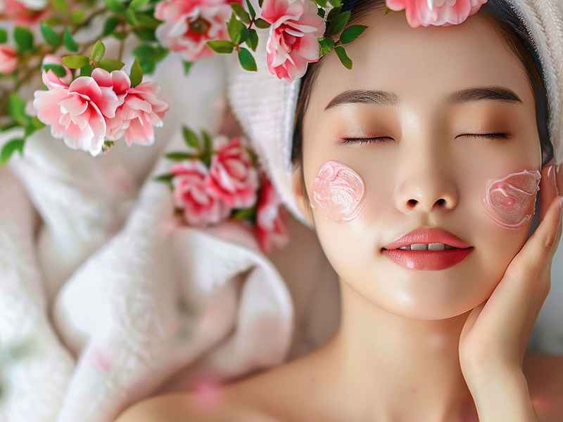 生活中的美容小常识,生活中的美容小常识图片 生活中的美容小常识,生活中的美容小常识图片