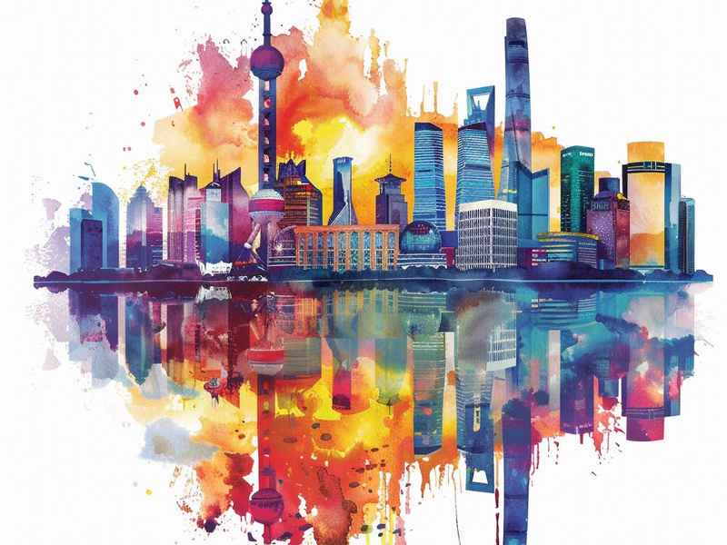中国城市生活质量指数报告、中国居民生活质量指数报告 中国城市生活质量指数报告、中国居民生活质量指数报告