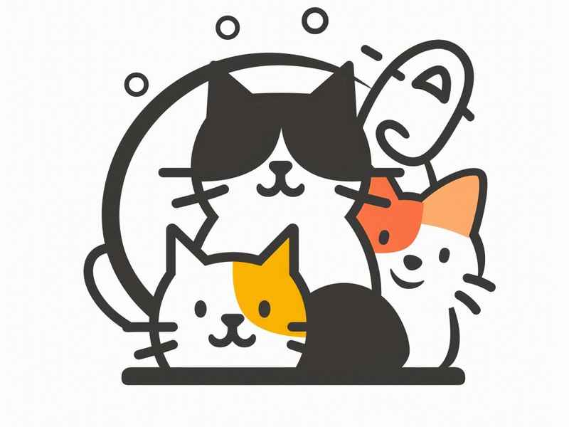 宅喵生活下载；宅喵的全部小说下载
