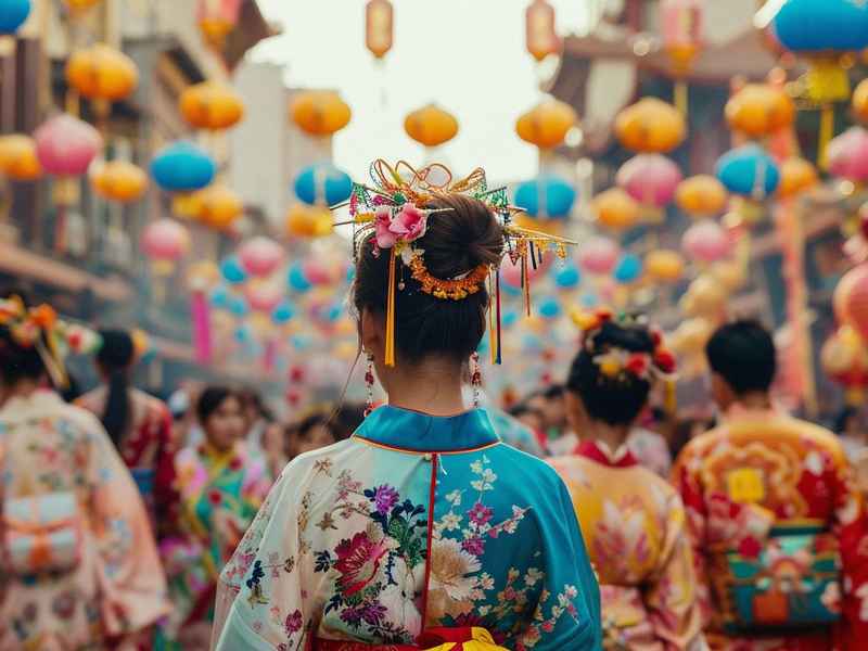 日本人节俭生活;日本人节俭生活视频 日本人节俭生活;日本人节俭生活视频