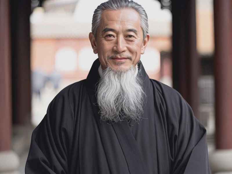 张三丰弟子现代生活 张三丰弟子现代生活录 张三丰弟子现代生活 张三丰弟子现代生活录