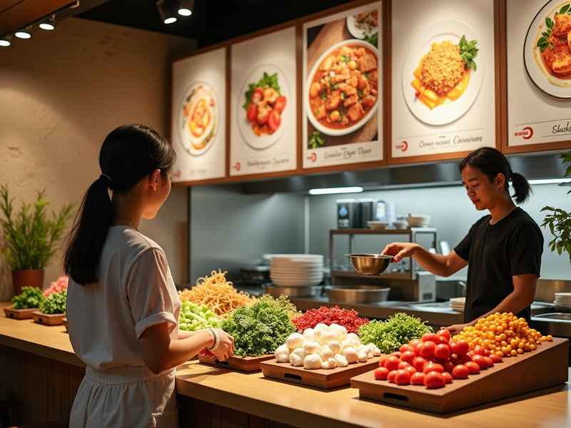 味来生活,味莱生活 加盟 味来生活,味莱生活 加盟