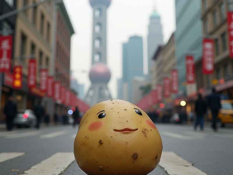 浦东生活网,52浦东生活网 浦东生活网,52浦东生活网