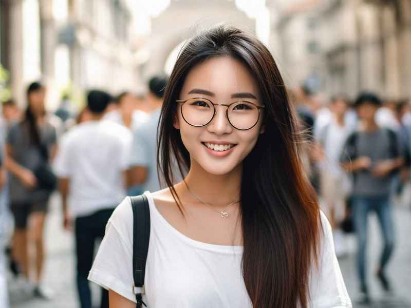 华人在意大利真实生活;华人在意大利真实生活怎么样 华人在意大利真实生活;华人在意大利真实生活怎么样