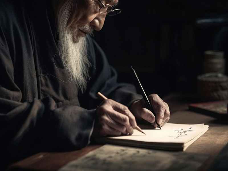 宋代文人的精神生活；宋代文人的精神生活有哪些