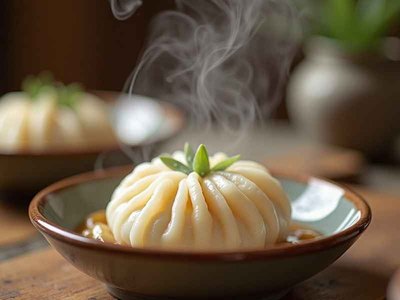 归来素食生活馆、归来素食生活馆怎么样