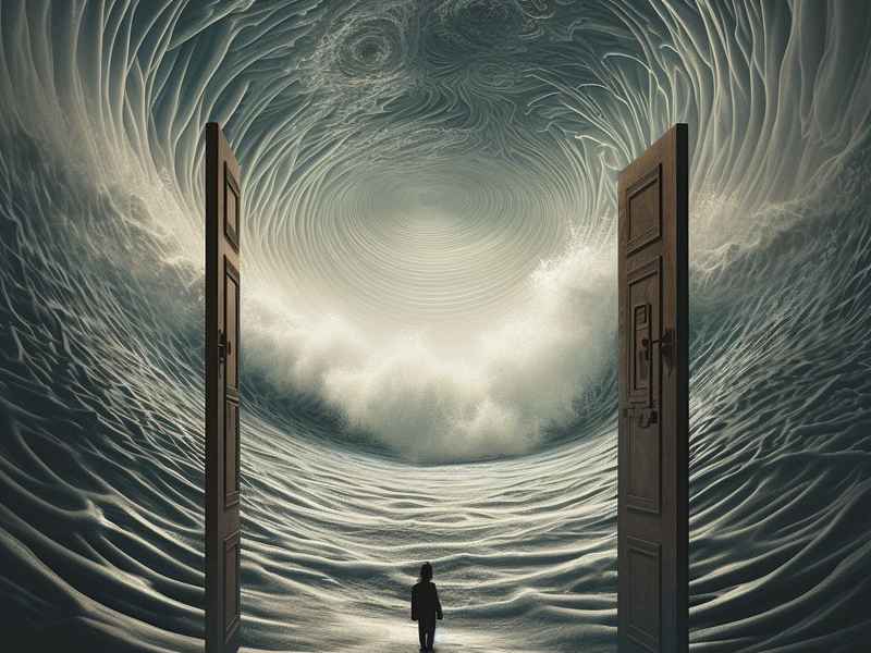 厦门人的生活;厦门人的生活怎么样 厦门人的生活;厦门人的生活怎么样