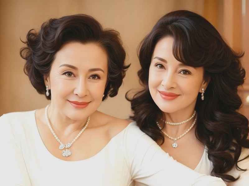 和妈后妈一起生活(和妈后妈一起生活的说说) 和妈后妈一起生活(和妈后妈一起生活的说说)