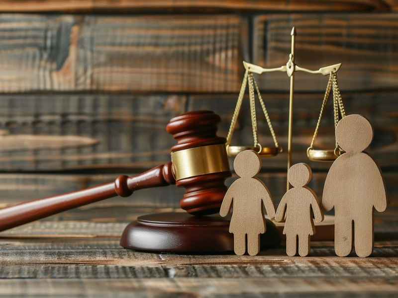 被扶养人生活费如何计算；被扶养人生活费如何计算公式