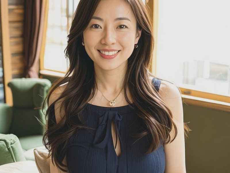 成人性生活直播（成人性生活直播剧情）