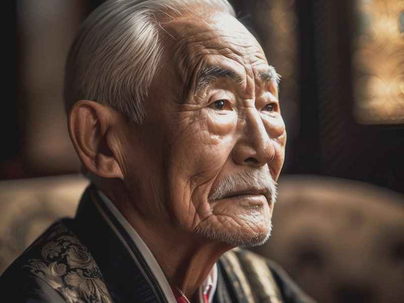 生活祝词(生活祝词简短精辟) 生活祝词(生活祝词简短精辟)