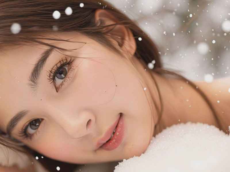 小雪性生活 小雪 爱情