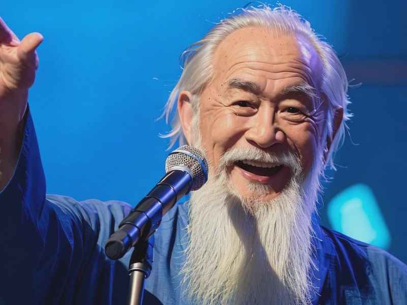 2;秦青的幸福去生活 2;秦青的幸福去生活