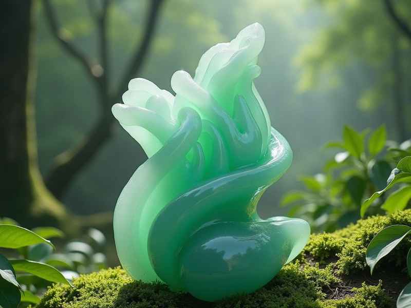 山神的悠闲生活txt下载 - 山神的悠闲生活免费阅读