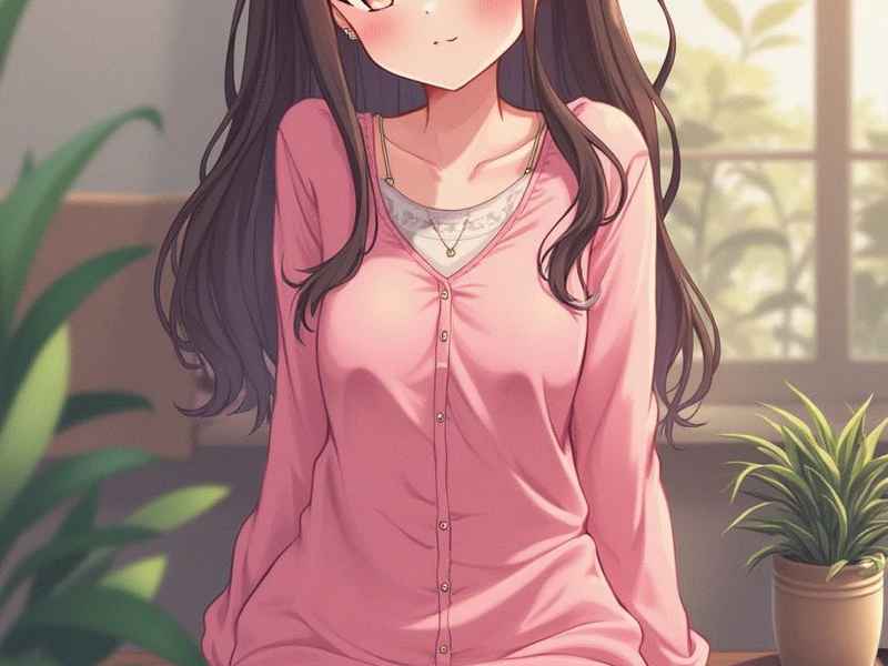 清纯日常生活 曲烬,清纯日常生活曲烬 清纯日常生活 曲烬,清纯日常生活曲烬