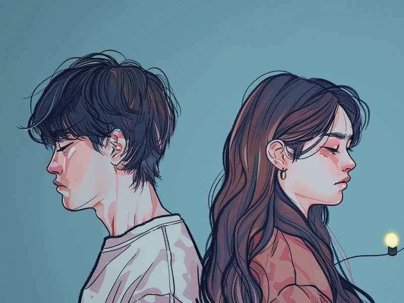 离婚新生活 离婚开始新生活的文案句子