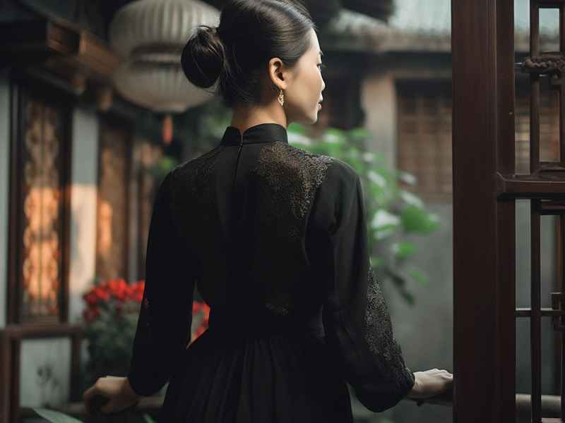生活在左女装;生活在左女装质量怎么样 生活在左女装;生活在左女装质量怎么样