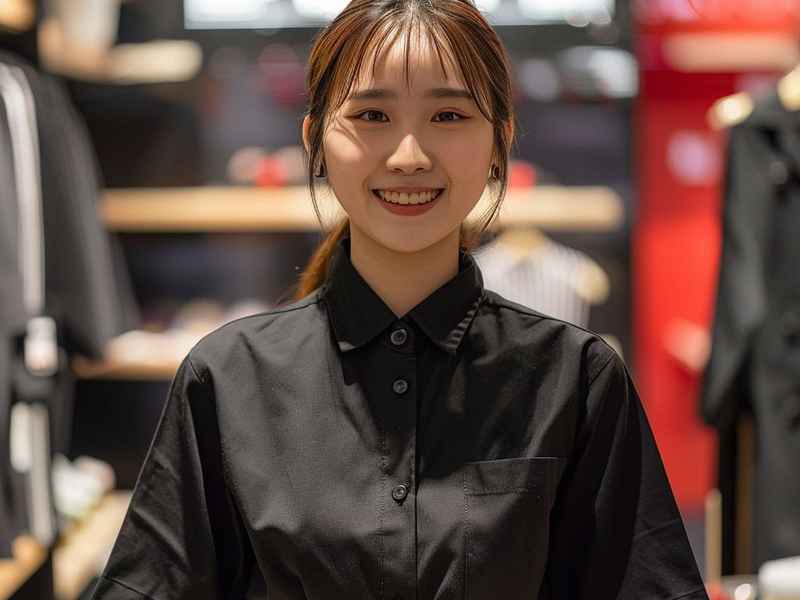 生活馆店长(kkv生活馆店长工资一般是多少) 生活馆店长(kkv生活馆店长工资一般是多少)