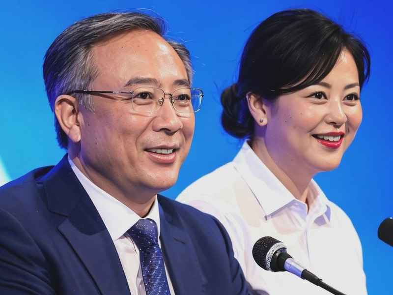 彩生活业绩(彩生活业绩发布会) 彩生活业绩(彩生活业绩发布会)