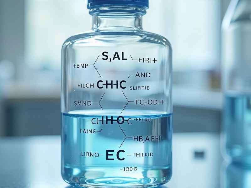 生活用盐酸、生活中盐酸的作用 生活用盐酸、生活中盐酸的作用