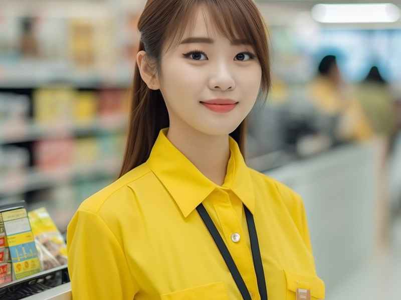 生活黄页下载,生活黄页下载APP 生活黄页下载,生活黄页下载APP