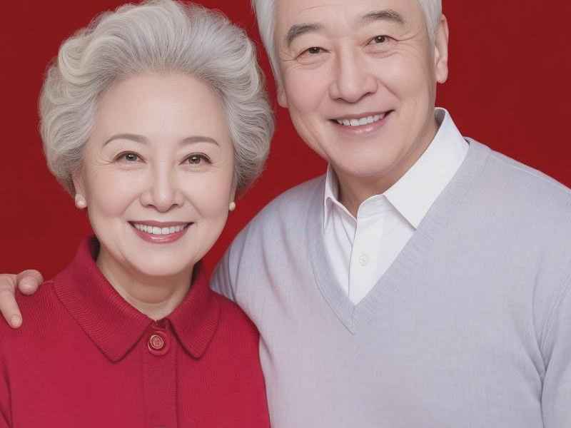 通化理想生活在线看报（通化理想生活在线看报纸）