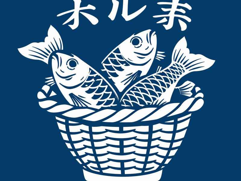 本来生活下载、本来生活网官网下载 本来生活下载、本来生活网官网下载