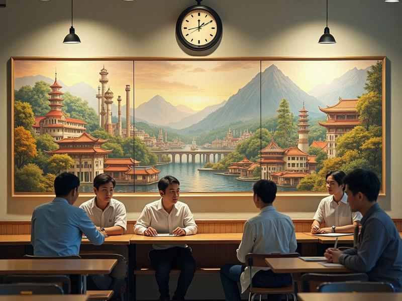 华道生活招聘、华道生活招聘官网