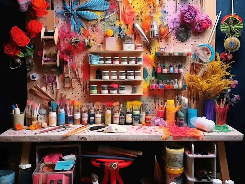 制作生活用品、制作生活用品手工 制作生活用品、制作生活用品手工
